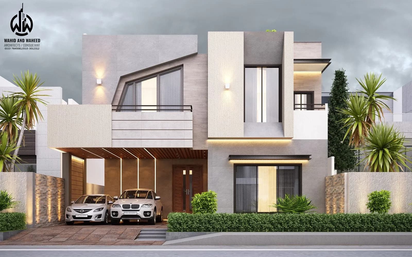 House 1510